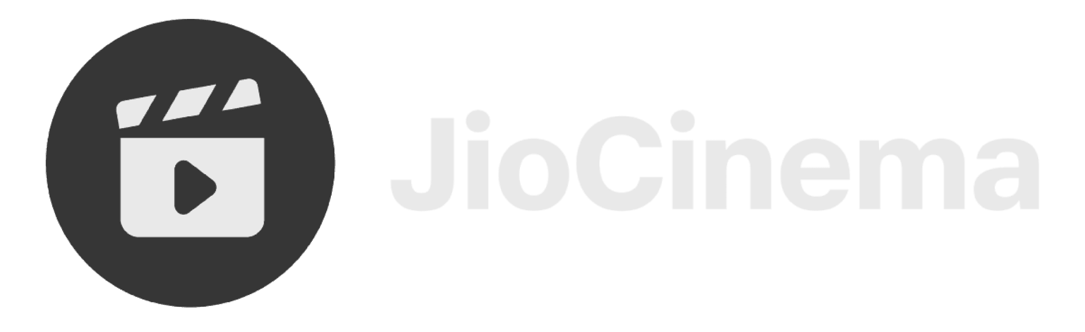 JioCinema